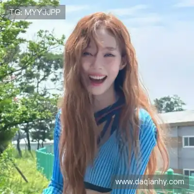 管瑜虎