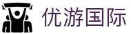 优游国际· (UB8)集团官方网站